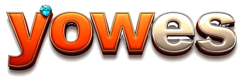 yowes slot