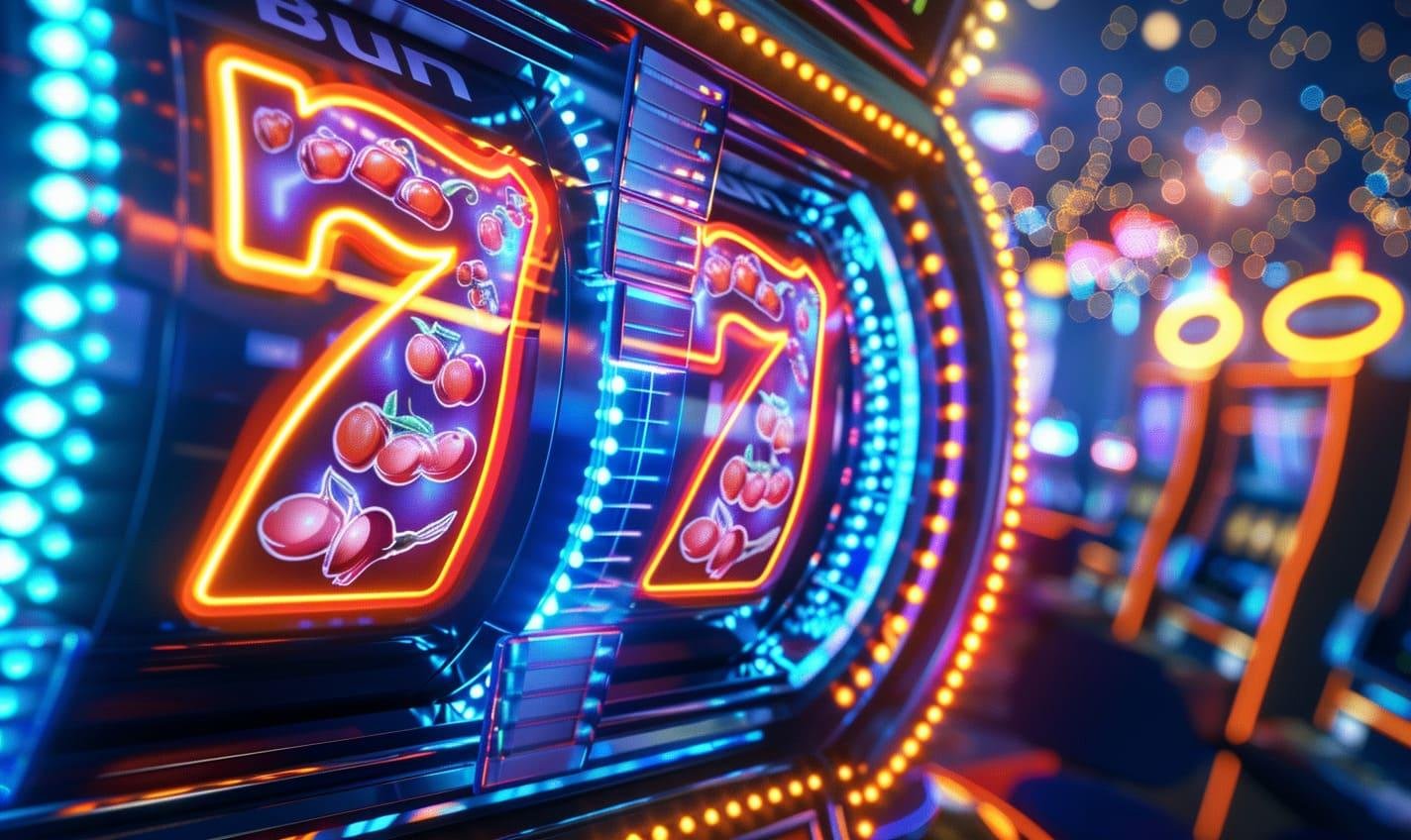 yowes slot featured game showcase yowes slot featured game showcase