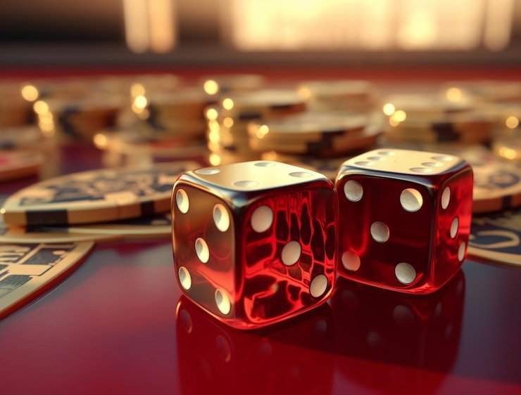 yowes slot live blackjack studio with professional dealer and multi-camera setup