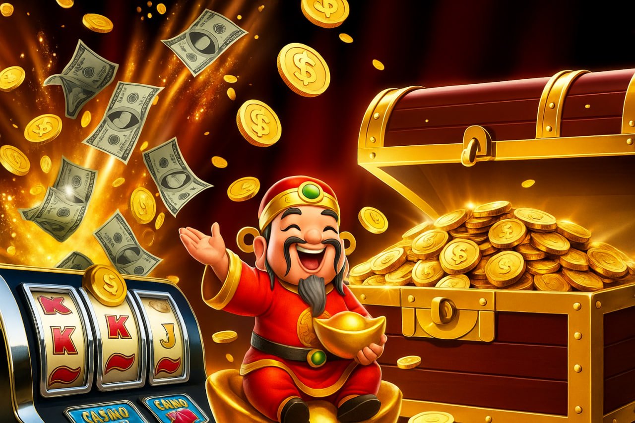 Sports and esports tracking on yowes slot Live sports coverage on yowes slot platform
