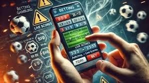 yowes slot mobile app home screen on Android and iOS