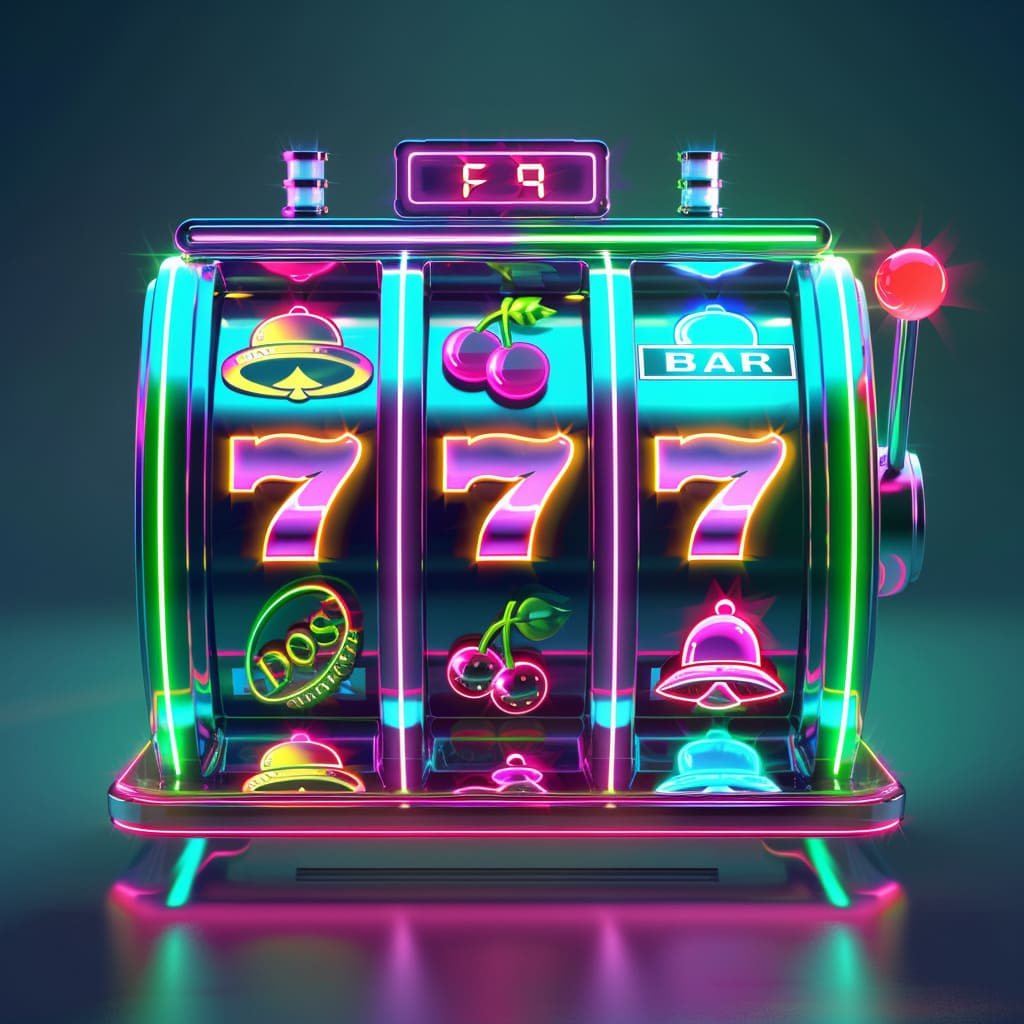 yowes slot featured game showcase yowes slot featured game showcase