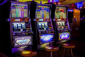 Place your prediction on yowes slot Prediction placement interface for Dasar Number