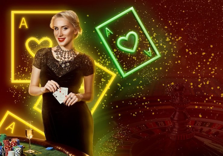 Dream Catcher live wheel spinning in yowes slot mobile app