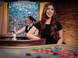 Betting interface on yowes slot mobile yowes slot Dream Catcher betting interface on mobile phone