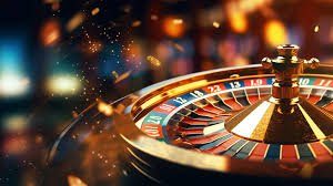 Payout history view yowes slot result history and payout summary