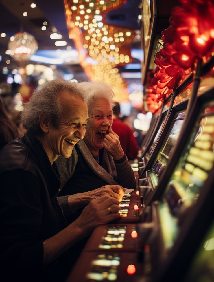 yowes slot featured game showcase yowes slot featured game showcase