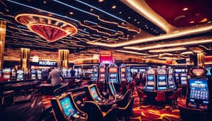 yowes slot featured game showcase yowes slot featured game showcase