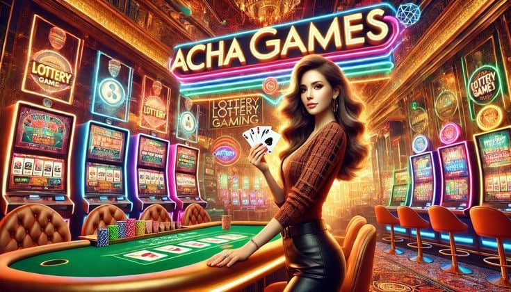 Free Fire esports match tracking on yowes slot mobile app