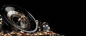 Live blackjack studio on yowes slot Live-dealer blackjack table on yowes slot