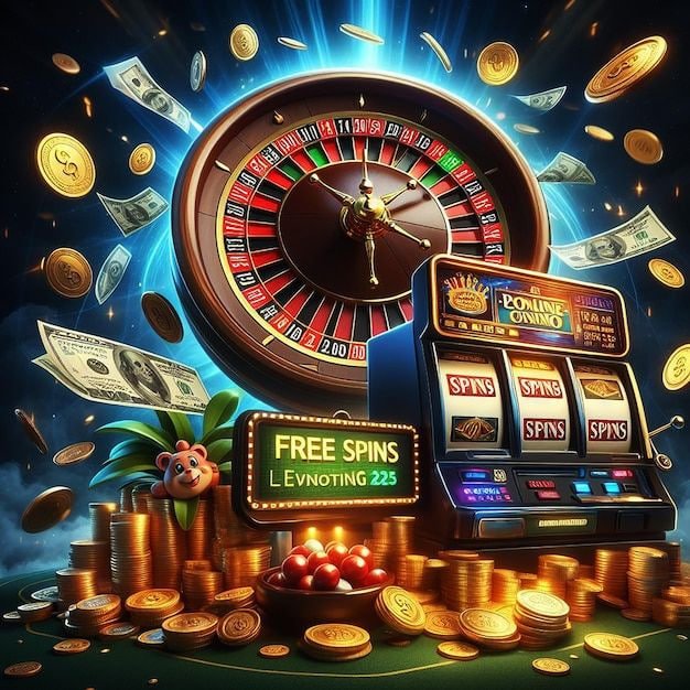 Roulette on mobile, low-data optimised Mobile app roulette experience