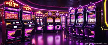yowes slot featured game showcase yowes slot featured game showcase