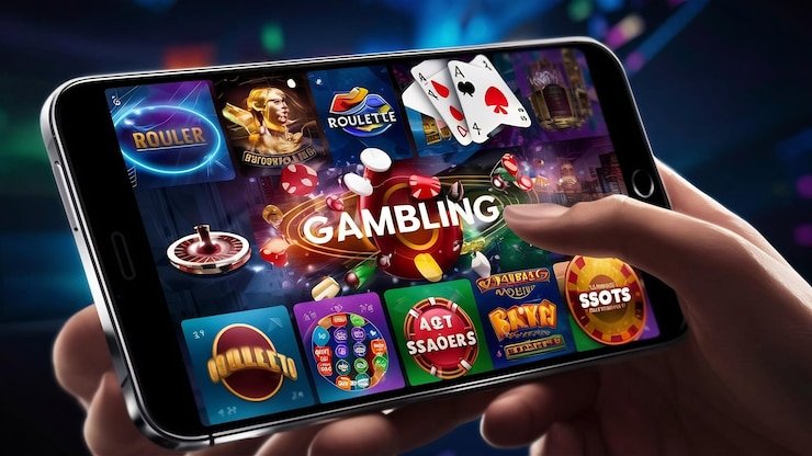 Live Shio Table dealer on yowes slot HD stream