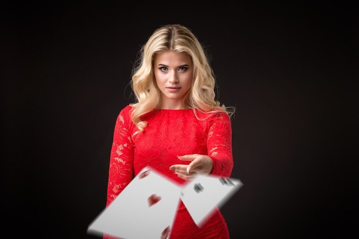Live result reveal on yowes slot Live dealer revealing Shio Table result