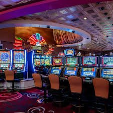 yowes slot featured game showcase yowes slot featured game showcase