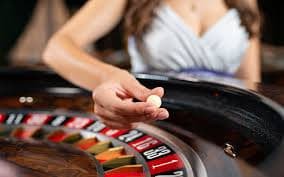 yowes slot withdrawal request interface