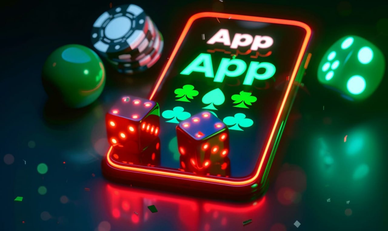 HD live blackjack on yowes slot Live blackjack dealer on yowes slot HD stream