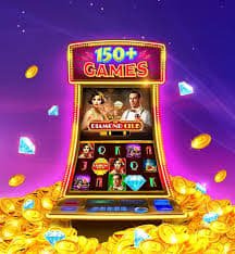 Roulette optimised for mobile Mobile phone displaying yowes slot roulette table